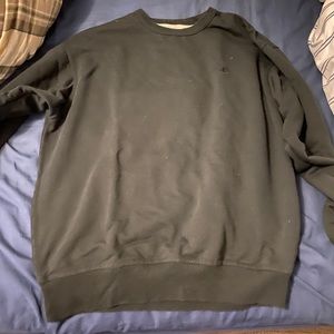 Champion crew neck